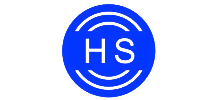 Dongguan Hongshun Automation Equipment Co., Ltd.