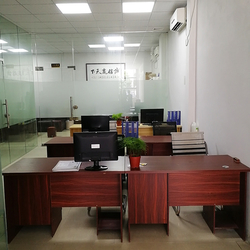 Dongguan Hongshun Automation Equipment Co., Ltd.