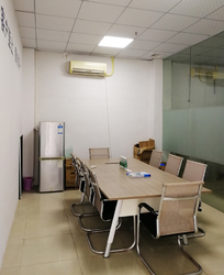 Dongguan Hongshun Automation Equipment Co., Ltd.