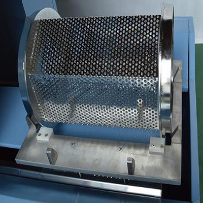 Hydraulic Valve Automatic Cleaning Machine Industry Specific Vacuum Drying Line