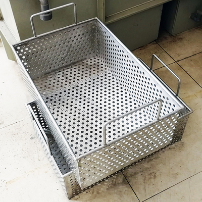 Customized 7 Tank Ultrasonic Automatic Cleaning Machine Multi function Stainless Steel Tunnel Drying Spraying